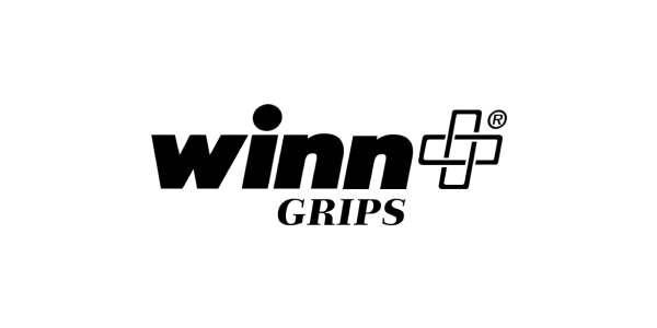 Winn Grips